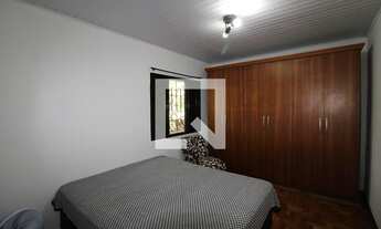 Imagem 5: Casa à Venda - Água Fria, 3 Quartos, 147 m2