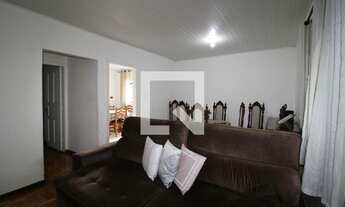 Imagem 2: Casa à Venda - Água Fria, 3 Quartos, 147 m2