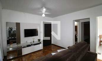 Imagem 4: Casa à Venda - Água Fria, 3 Quartos, 147 m2