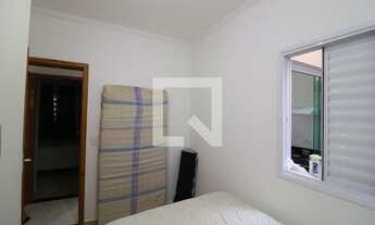 Imagem 7: Apartamento à Venda - Vila Santa Clara, 2 Quartos, 38 m2