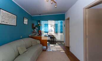 Imagem 5: Casa à Venda - Vila Romana, 5 Quartos, 417 m2