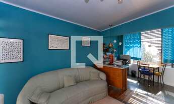 Imagem 2: Casa à Venda - Vila Romana, 5 Quartos, 417 m2