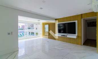 Imagem 2: Apartamento à Venda - Barra Funda, 2 Quartos, 283 m2