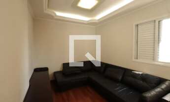 Imagem 7: Apartamento à Venda - Tatuapé, 3 Quartos, 173 m2