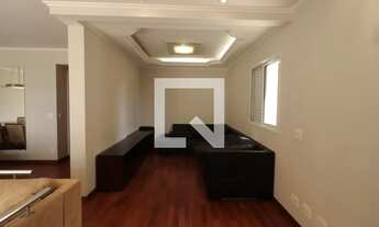 Imagem 4: Apartamento à Venda - Tatuapé, 3 Quartos, 173 m2