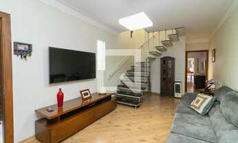 Imagem: Casa à Venda - Vila Ré, 5 Quartos, 200