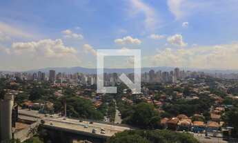 Imagem 7: Apartamento à Venda - Pinheiros, 2 Quartos, 70 m2