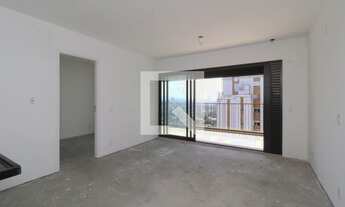 Imagem 2: Apartamento à Venda - Pinheiros, 2 Quartos, 70 m2