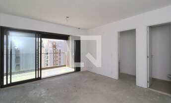 Imagem 3: Apartamento à Venda - Pinheiros, 2 Quartos, 70 m2