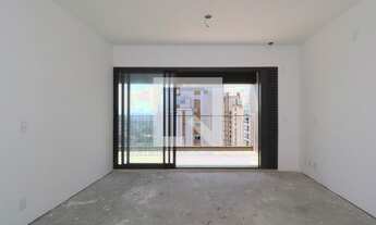 Imagem 1: Apartamento à Venda - Pinheiros, 2 Quartos, 70 m2