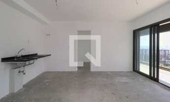 Imagem 4: Apartamento à Venda - Pinheiros, 2 Quartos, 70 m2