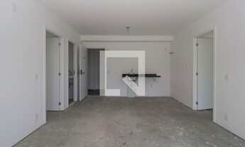 Imagem 5: Apartamento à Venda - Pinheiros, 2 Quartos, 70 m2