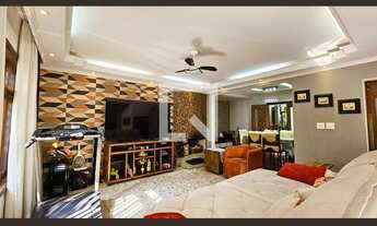 Imagem 4: Casa à Venda - Campo Grande, 4 Quartos, 350 m2