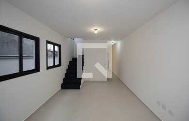 Imagem 3: Casa à Venda - Vila Constança , 3 Quartos, 140 m2