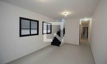 Imagem: Casa à Venda - Vila Constança , 3 Quartos