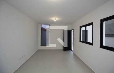 Imagem 4: Casa à Venda - Vila Constança , 3 Quartos, 140 m2