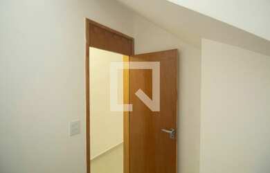 Imagem 5: Casa à Venda - Vila Constança , 3 Quartos, 140 m2