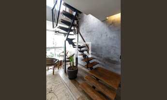 Imagem 6: Apartamento à Venda - Vila Mariana, 1 Quarto, 55 m2