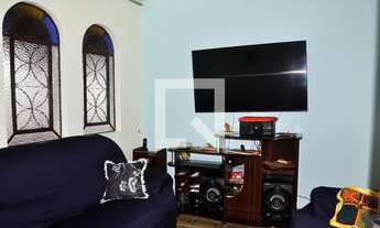 Imagem 3: Casa à Venda - Jardim Peri, 3 Quartos, 281 m2