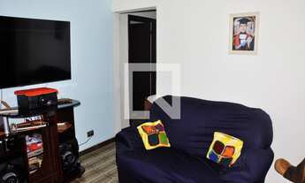 Imagem 5: Casa à Venda - Jardim Peri, 3 Quartos, 281 m2