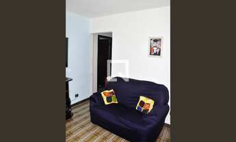 Imagem 6: Casa à Venda - Jardim Peri, 3 Quartos, 281 m2