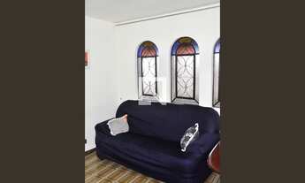 Imagem 2: Casa à Venda - Jardim Peri, 3 Quartos, 281 m2