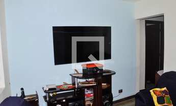 Imagem 7: Casa à Venda - Jardim Peri, 3 Quartos, 281 m2