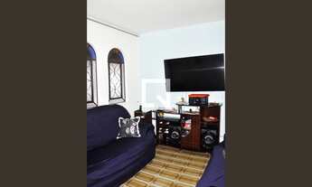 Imagem 4: Casa à Venda - Jardim Peri, 3 Quartos, 281 m2