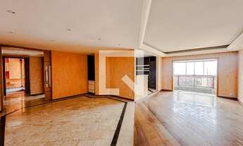 Imagem: Apartamento à Venda - Mooca, 3 Quartos