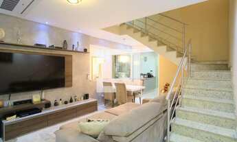 Imagem: Casa à Venda - Tatuapé, 3 Quartos, 171