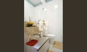 Imagem 7: Casa à Venda - Tatuapé, 3 Quartos, 171 m2