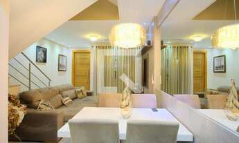 Imagem 5: Casa à Venda - Tatuapé, 3 Quartos, 171 m2