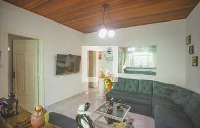 Imagem 6: Casa à Venda - Planalto Paulista, 4 Quartos, 188 m2