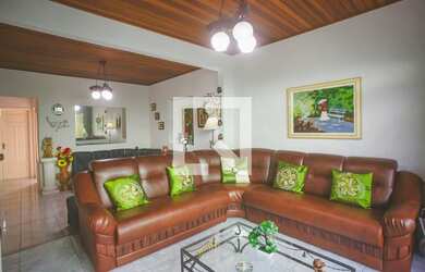 Imagem 2: Casa à Venda - Planalto Paulista, 4 Quartos, 188 m2