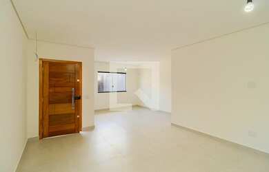 Imagem 2: Casa à Venda - Vila Constança , 3 Quartos, 140 m2