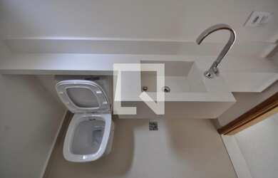 Imagem 5: Casa à Venda - Vila Constança , 3 Quartos, 150 m2