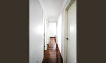 Imagem 7: Apartamento à Venda - Mandaqui, 3 Quartos, 134 m2