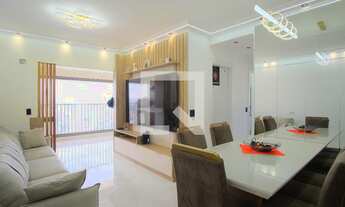 Imagem: Apartamento à Venda - Vila Aricanduva