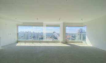 Imagem 2: Apartamento à Venda - Ipiranga, 3 Quartos, 146 m2