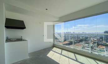 Imagem 5: Apartamento à Venda - Ipiranga, 3 Quartos, 146 m2