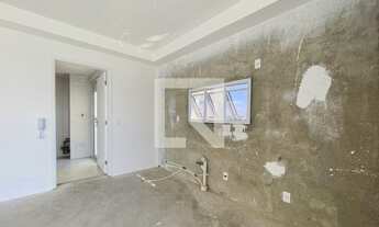 Imagem 4: Apartamento à Venda - Ipiranga, 3 Quartos, 146 m2