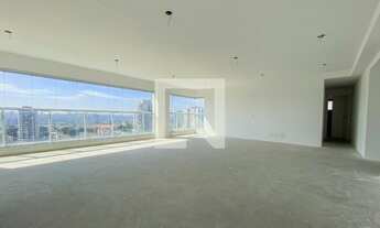 Imagem: Apartamento à Venda - Ipiranga, 3 Quartos