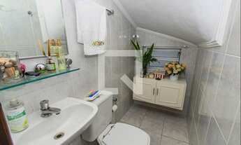 Imagem 5: Casa à Venda - Ipiranga, 3 Quartos, 250 m2