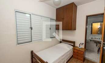 Imagem 9: Casa à Venda - Ipiranga, 3 Quartos, 250 m2