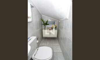 Imagem 7: Casa à Venda - Ipiranga, 3 Quartos, 250 m2