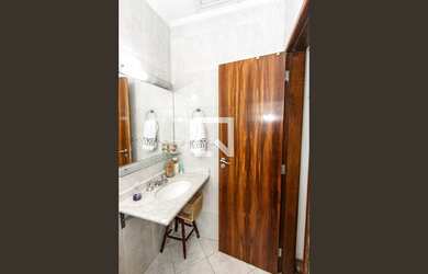 Imagem 15: Casa à Venda - Ipiranga, 3 Quartos, 250 m2