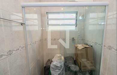 Imagem 13: Casa à Venda - Ipiranga, 3 Quartos, 250 m2