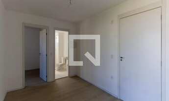 Imagem 4: Apartamento à Venda - Vila Santa Clara, 1 Quarto, 31 m2