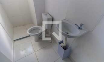 Imagem 6: Apartamento à Venda - Vila Santa Clara, 1 Quarto, 31 m2