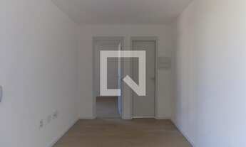 Imagem 3: Apartamento à Venda - Vila Santa Clara, 1 Quarto, 31 m2